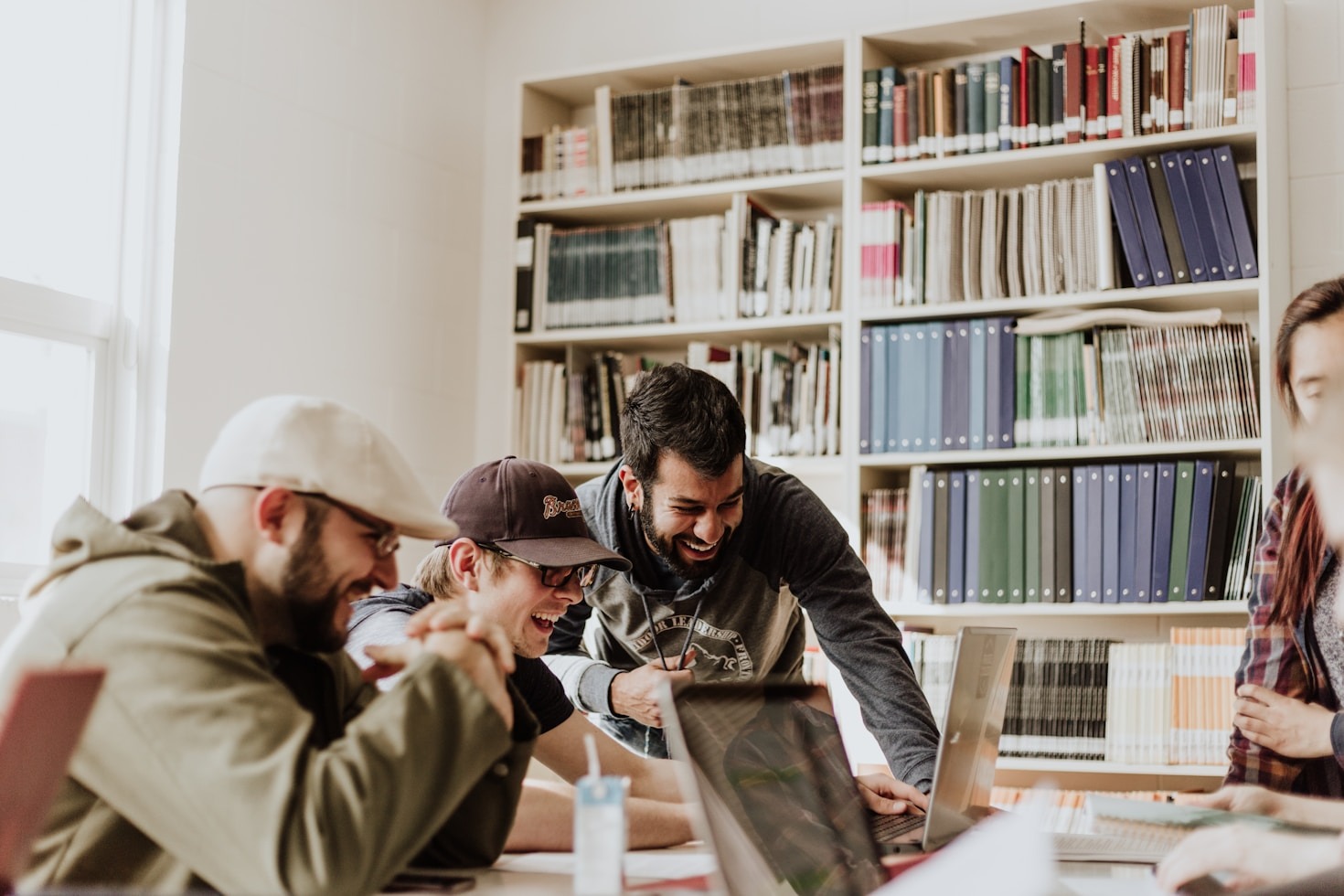 5 Ways Adweks Empowers Entrepreneurs