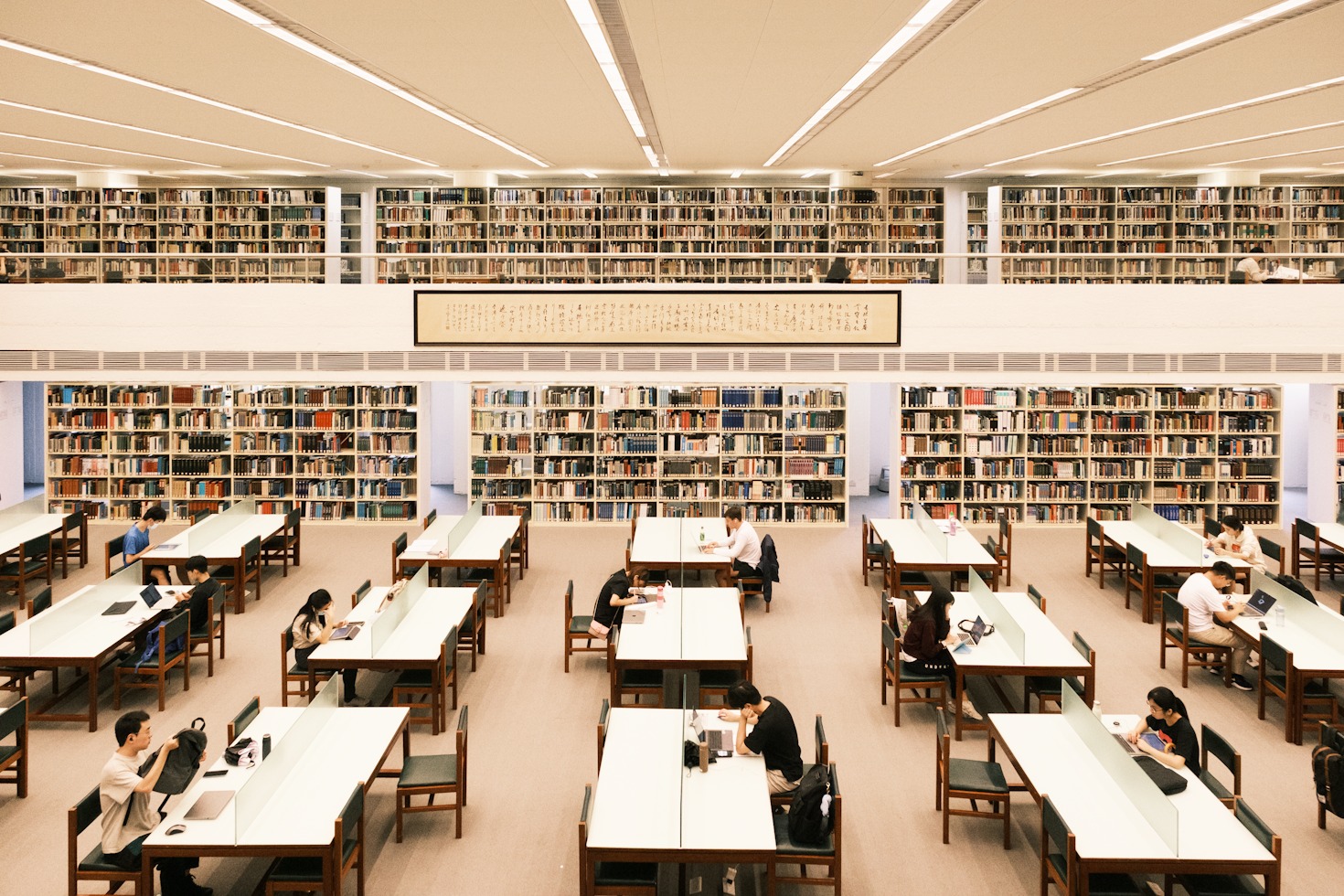 The Role of Community in Startup Growth