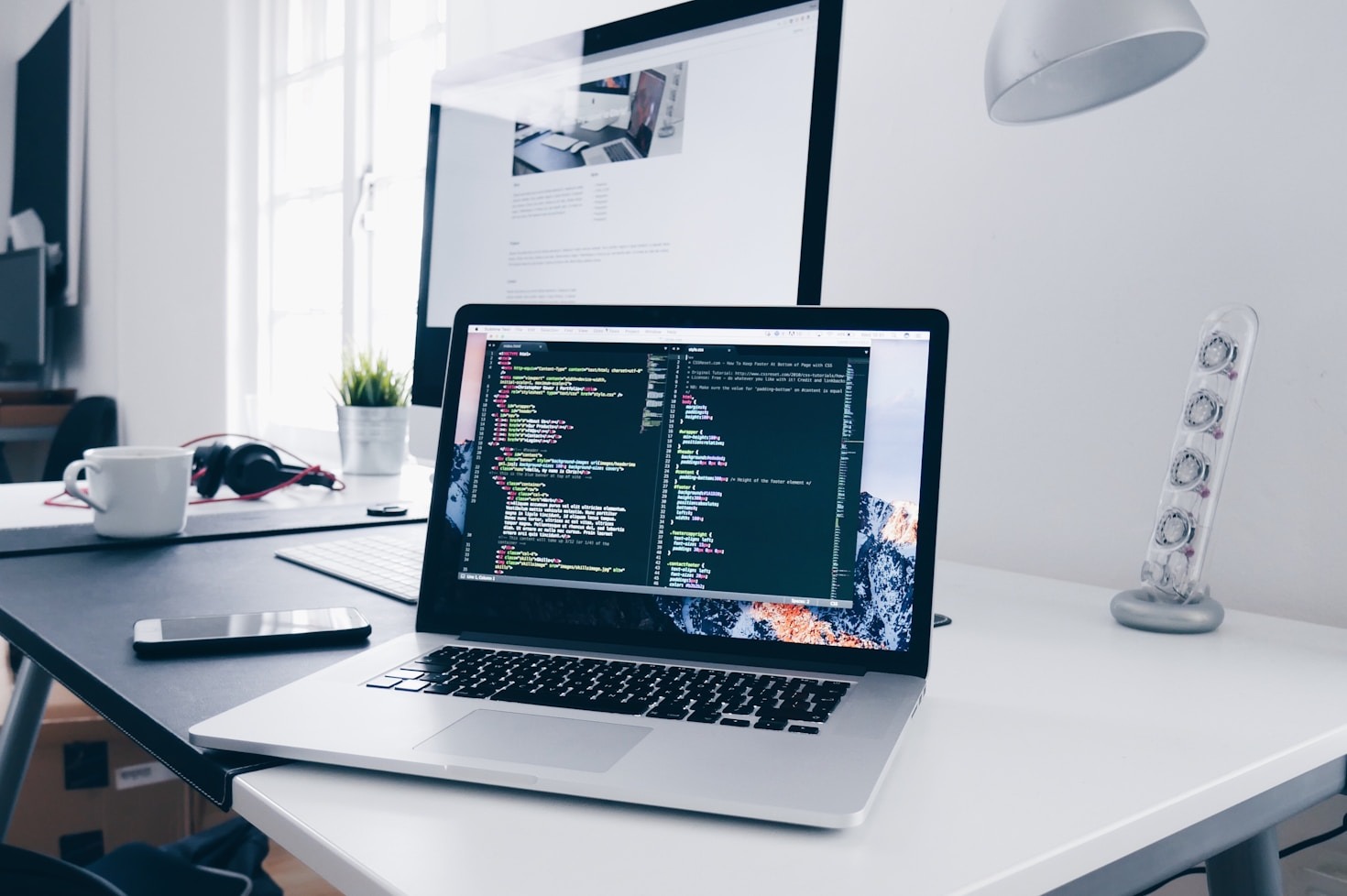 Innovation Strategies for Emerging Businesses