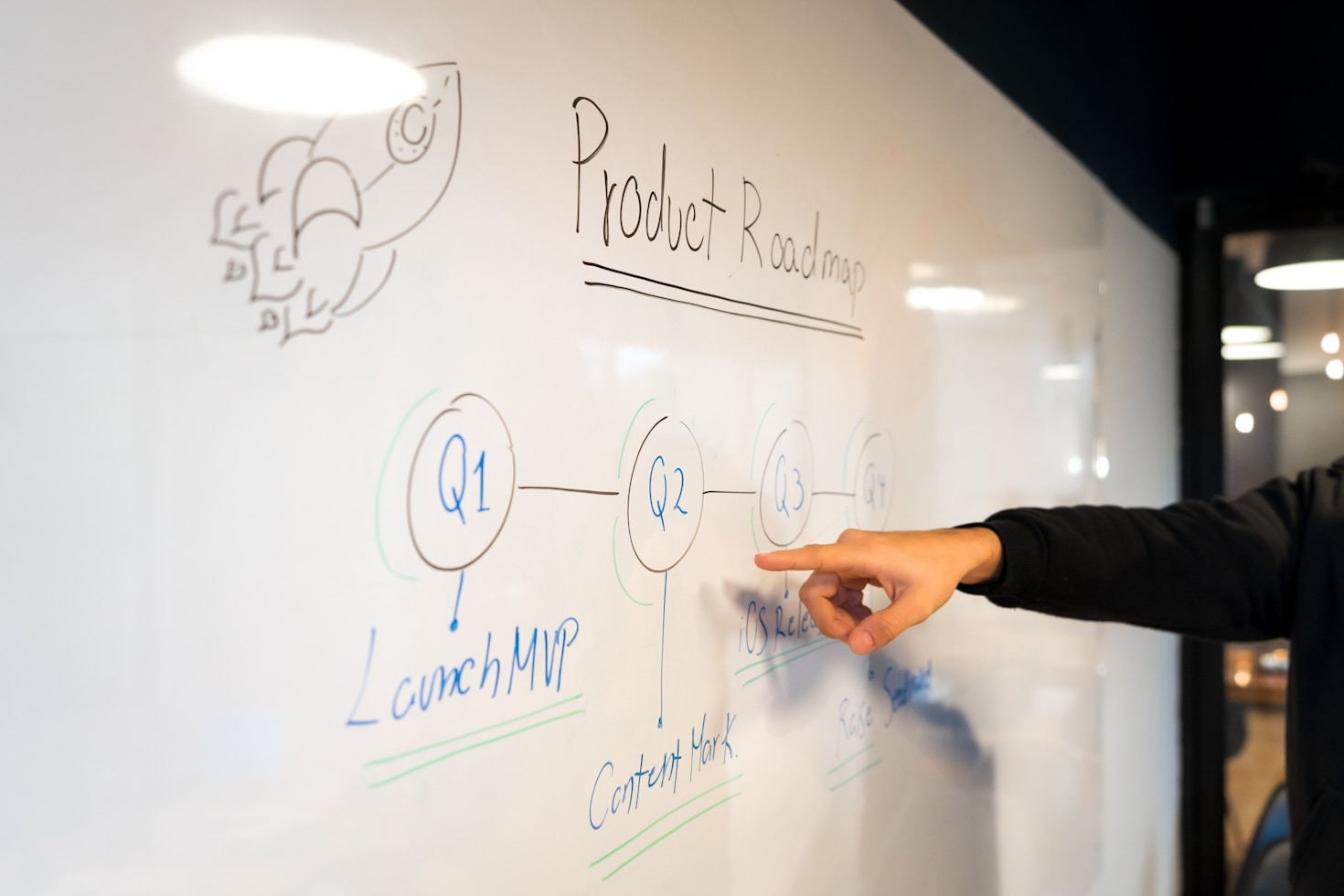 Top Tools for Boosting Entrepreneurial Efforts